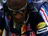 GP BRASILE